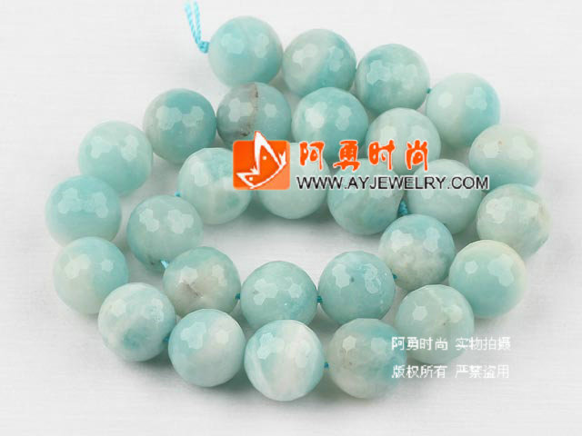 饰品编号:M4073  我们主要经营 手链、项链、耳环、戒指、套链、吊坠、手机链、请方问我们的网站 www.ayjewelry.com