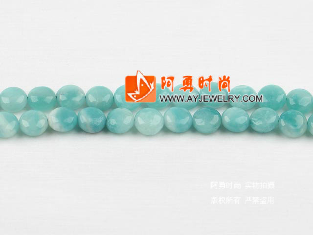 饰品编号:M4075  我们主要经营 手链、项链、耳环、戒指、套链、吊坠、手机链、请方问我们的网站 www.ayjewelry.com