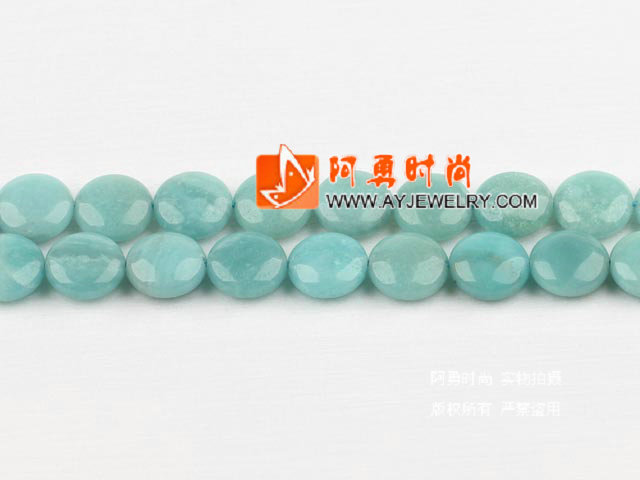 饰品编号:M4077  我们主要经营 手链、项链、耳环、戒指、套链、吊坠、手机链、请方问我们的网站 www.ayjewelry.com