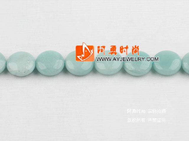 饰品编号:M4078  我们主要经营 手链、项链、耳环、戒指、套链、吊坠、手机链、请方问我们的网站 www.ayjewelry.com