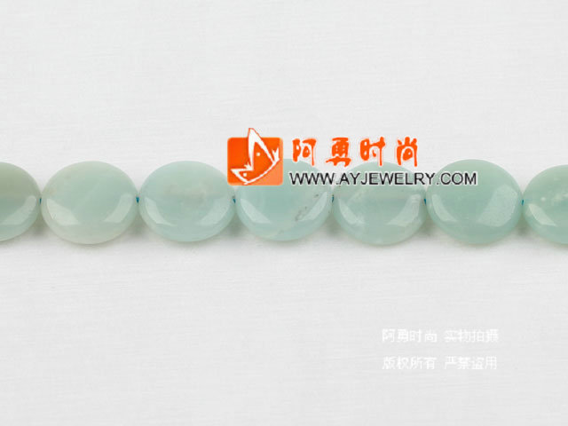 饰品编号:M4079  我们主要经营 手链、项链、耳环、戒指、套链、吊坠、手机链、请方问我们的网站 www.ayjewelry.com