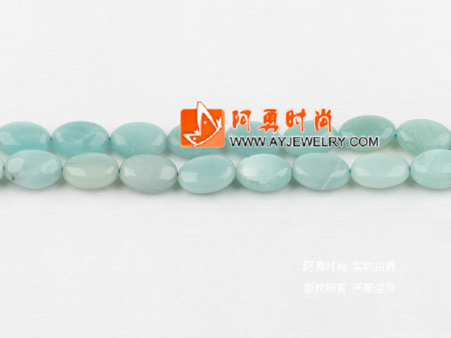 饰品编号:M4083  我们主要经营 手链、项链、耳环、戒指、套链、吊坠、手机链、请方问我们的网站 www.ayjewelry.com