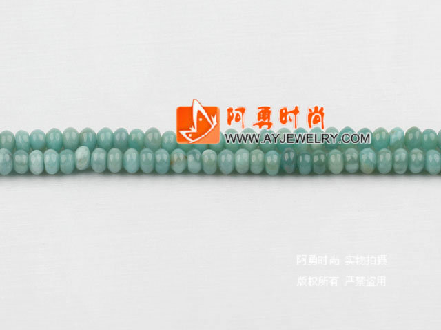 饰品编号:M4085  我们主要经营 手链、项链、耳环、戒指、套链、吊坠、手机链、请方问我们的网站 www.ayjewelry.com