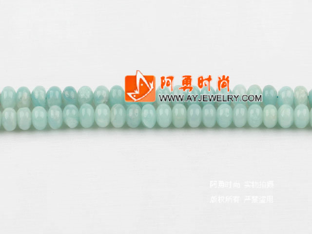 饰品编号:M4086  我们主要经营 手链、项链、耳环、戒指、套链、吊坠、手机链、请方问我们的网站 www.ayjewelry.com