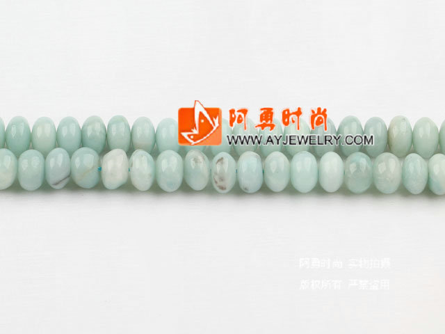 饰品编号:M4087  我们主要经营 手链、项链、耳环、戒指、套链、吊坠、手机链、请方问我们的网站 www.ayjewelry.com