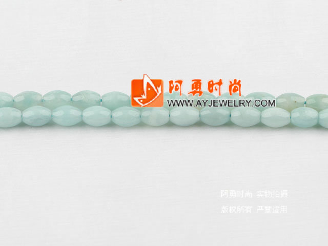 饰品编号:M4089  我们主要经营 手链、项链、耳环、戒指、套链、吊坠、手机链、请方问我们的网站 www.ayjewelry.com