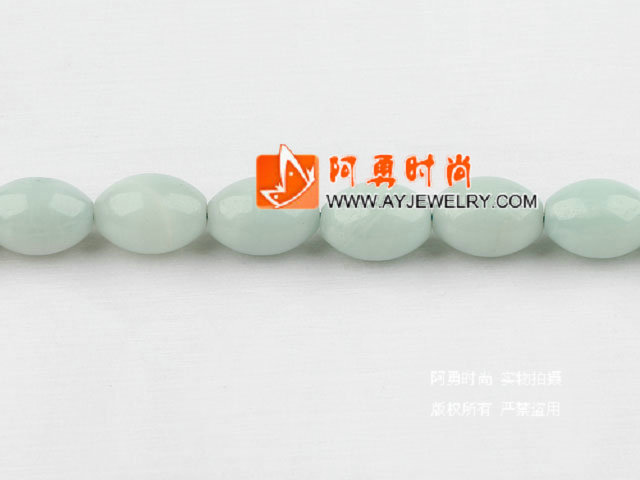 饰品编号:M4094  我们主要经营 手链、项链、耳环、戒指、套链、吊坠、手机链、请方问我们的网站 www.ayjewelry.com