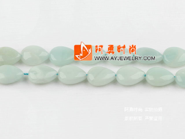 饰品编号:M4096  我们主要经营 手链、项链、耳环、戒指、套链、吊坠、手机链、请方问我们的网站 www.ayjewelry.com
