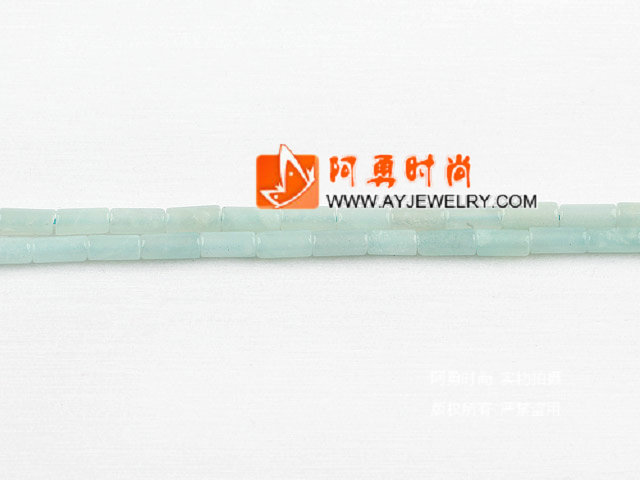 饰品编号:M4101  我们主要经营 手链、项链、耳环、戒指、套链、吊坠、手机链、请方问我们的网站 www.ayjewelry.com