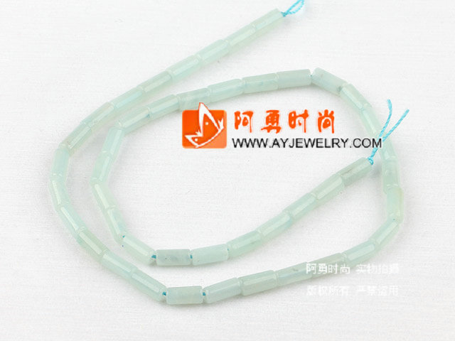 饰品编号:M4101  我们主要经营 手链、项链、耳环、戒指、套链、吊坠、手机链、请方问我们的网站 www.ayjewelry.com