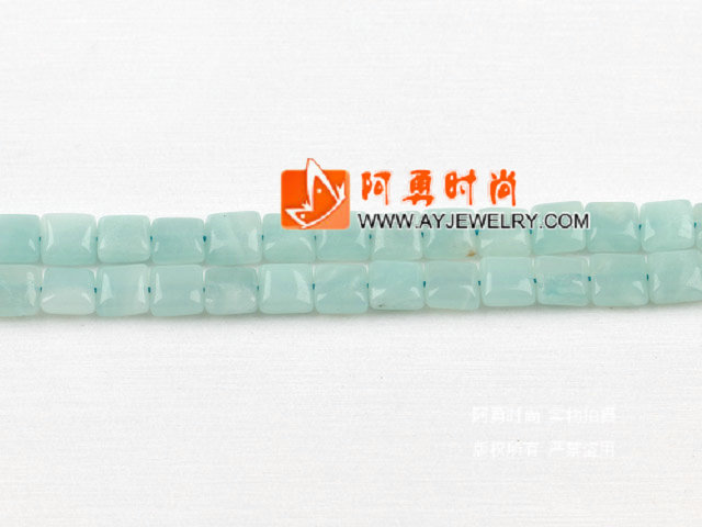 饰品编号:M4108  我们主要经营 手链、项链、耳环、戒指、套链、吊坠、手机链、请方问我们的网站 www.ayjewelry.com