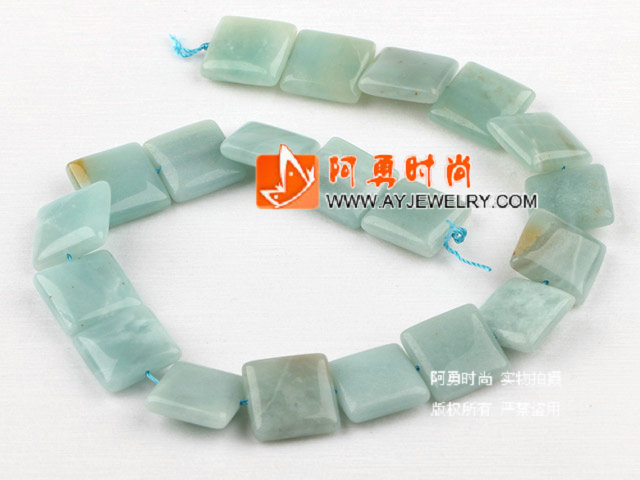 饰品编号:M4110  我们主要经营 手链、项链、耳环、戒指、套链、吊坠、手机链、请方问我们的网站 www.ayjewelry.com