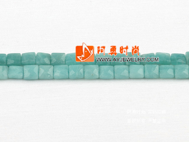 饰品编号:M4111  我们主要经营 手链、项链、耳环、戒指、套链、吊坠、手机链、请方问我们的网站 www.ayjewelry.com