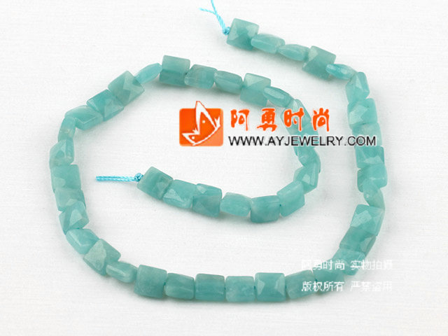 饰品编号:M4111  我们主要经营 手链、项链、耳环、戒指、套链、吊坠、手机链、请方问我们的网站 www.ayjewelry.com