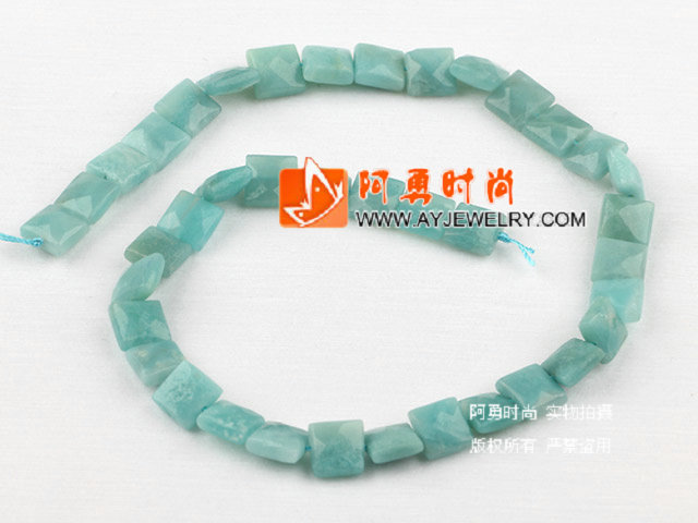 饰品编号:M4112  我们主要经营 手链、项链、耳环、戒指、套链、吊坠、手机链、请方问我们的网站 www.ayjewelry.com
