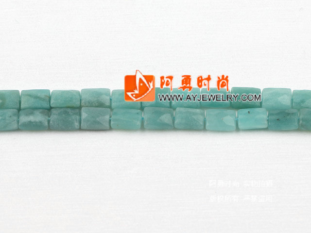 饰品编号:M4113  我们主要经营 手链、项链、耳环、戒指、套链、吊坠、手机链、请方问我们的网站 www.ayjewelry.com
