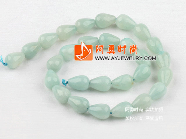 饰品编号:M4118  我们主要经营 手链、项链、耳环、戒指、套链、吊坠、手机链、请方问我们的网站 www.ayjewelry.com