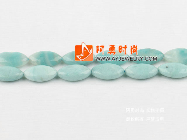 饰品编号:M4131  我们主要经营 手链、项链、耳环、戒指、套链、吊坠、手机链、请方问我们的网站 www.ayjewelry.com