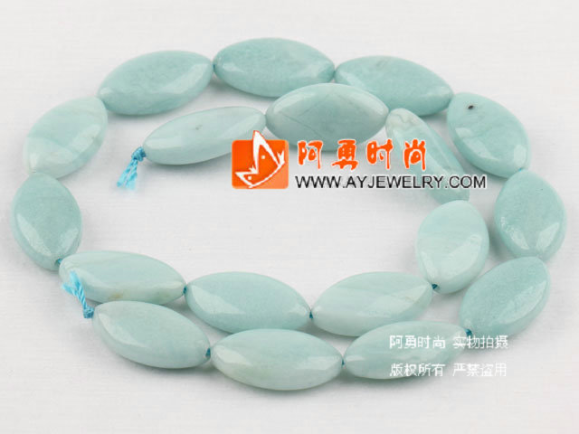 饰品编号:M4131  我们主要经营 手链、项链、耳环、戒指、套链、吊坠、手机链、请方问我们的网站 www.ayjewelry.com