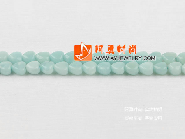 饰品编号:M4132  我们主要经营 手链、项链、耳环、戒指、套链、吊坠、手机链、请方问我们的网站 www.ayjewelry.com
