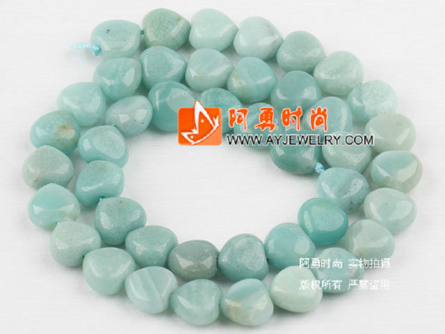 饰品编号:M4133  我们主要经营 手链、项链、耳环、戒指、套链、吊坠、手机链、请方问我们的网站 www.ayjewelry.com