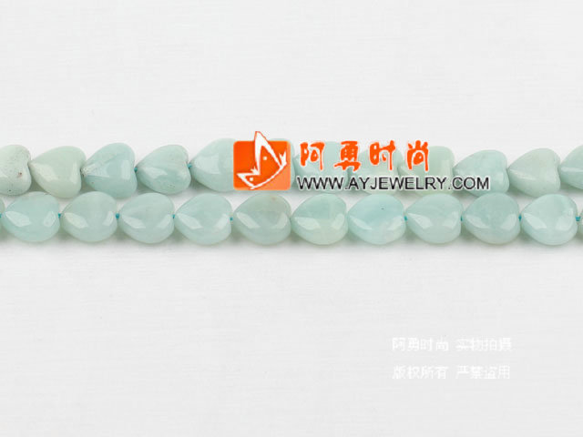 饰品编号:M4134  我们主要经营 手链、项链、耳环、戒指、套链、吊坠、手机链、请方问我们的网站 www.ayjewelry.com