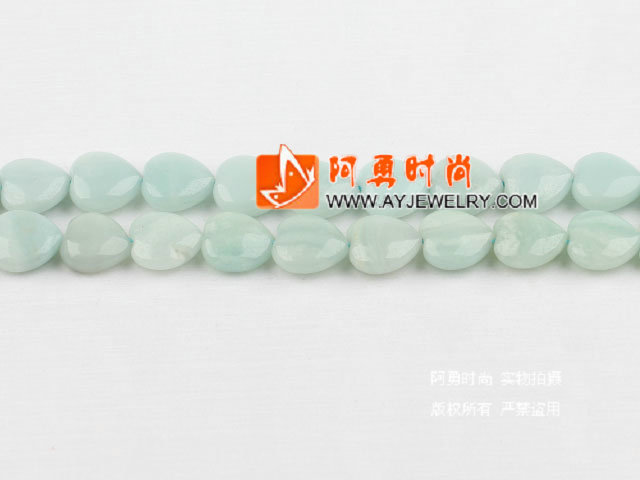 饰品编号:M4135  我们主要经营 手链、项链、耳环、戒指、套链、吊坠、手机链、请方问我们的网站 www.ayjewelry.com