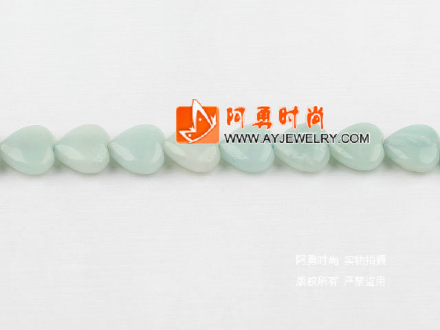 饰品编号:M4136  我们主要经营 手链、项链、耳环、戒指、套链、吊坠、手机链、请方问我们的网站 www.ayjewelry.com