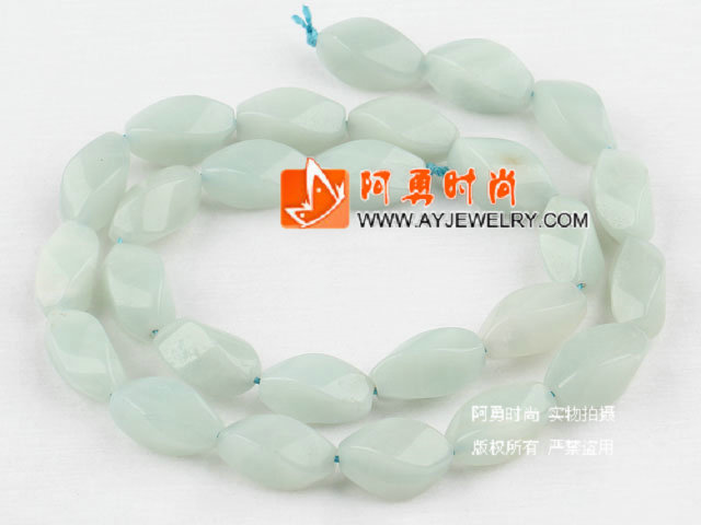 饰品编号:M4137  我们主要经营 手链、项链、耳环、戒指、套链、吊坠、手机链、请方问我们的网站 www.ayjewelry.com