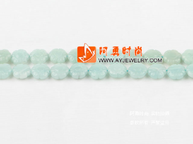 饰品编号:M4138  我们主要经营 手链、项链、耳环、戒指、套链、吊坠、手机链、请方问我们的网站 www.ayjewelry.com