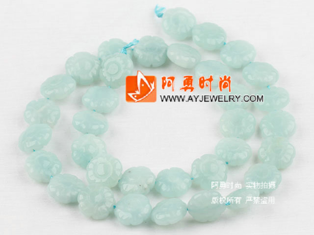 饰品编号:M4138  我们主要经营 手链、项链、耳环、戒指、套链、吊坠、手机链、请方问我们的网站 www.ayjewelry.com