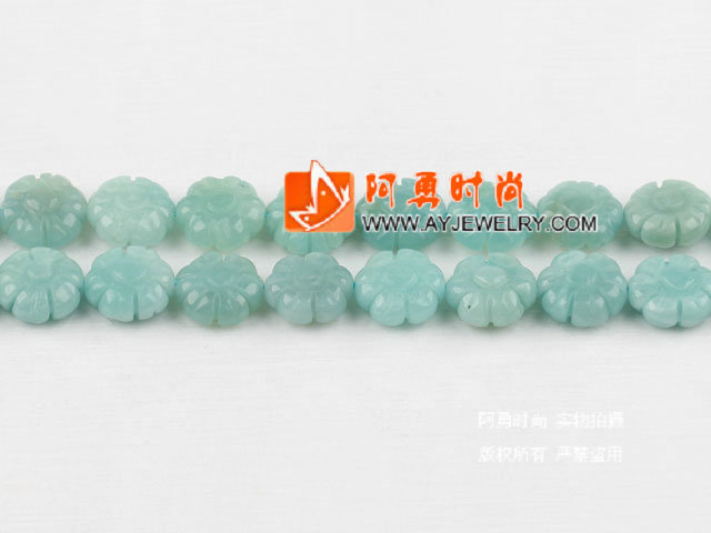 饰品编号:M4139  我们主要经营 手链、项链、耳环、戒指、套链、吊坠、手机链、请方问我们的网站 www.ayjewelry.com