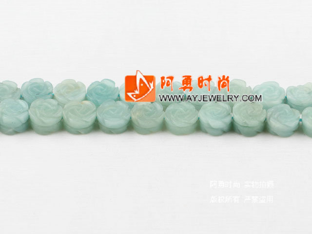 饰品编号:M4142  我们主要经营 手链、项链、耳环、戒指、套链、吊坠、手机链、请方问我们的网站 www.ayjewelry.com