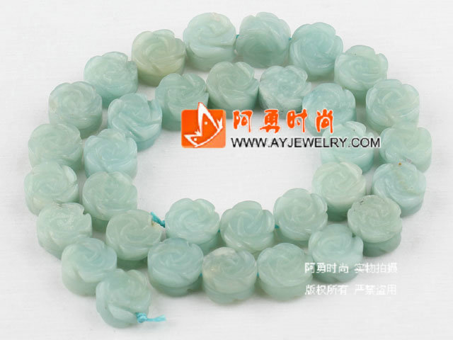饰品编号:M4142  我们主要经营 手链、项链、耳环、戒指、套链、吊坠、手机链、请方问我们的网站 www.ayjewelry.com