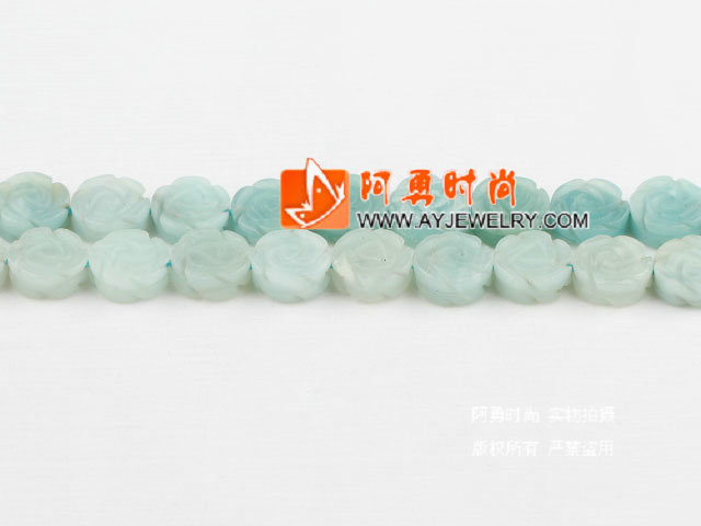 饰品编号:M4143  我们主要经营 手链、项链、耳环、戒指、套链、吊坠、手机链、请方问我们的网站 www.ayjewelry.com