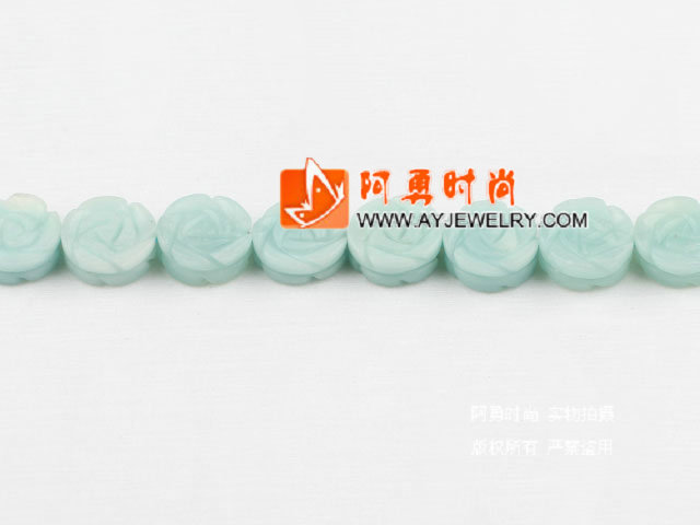 饰品编号:M4144  我们主要经营 手链、项链、耳环、戒指、套链、吊坠、手机链、请方问我们的网站 www.ayjewelry.com