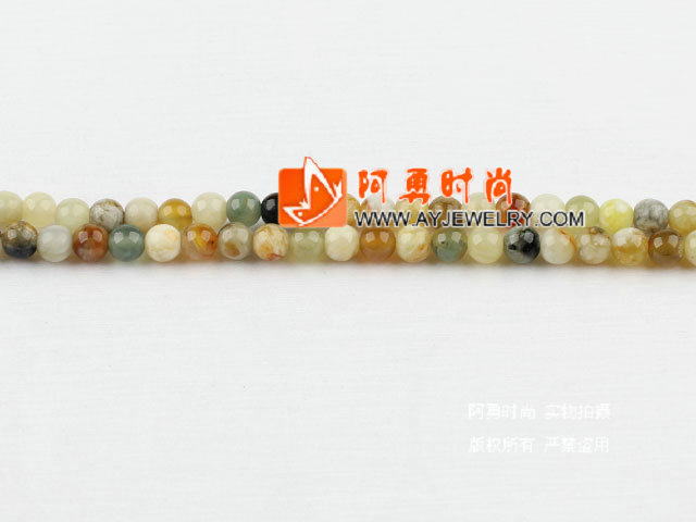 饰品编号:M4145  我们主要经营 手链、项链、耳环、戒指、套链、吊坠、手机链、请方问我们的网站 www.ayjewelry.com