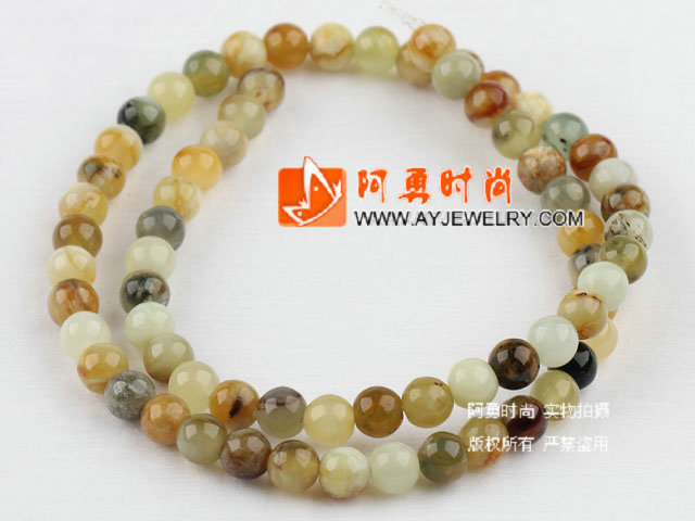 饰品编号:M4145  我们主要经营 手链、项链、耳环、戒指、套链、吊坠、手机链、请方问我们的网站 www.ayjewelry.com
