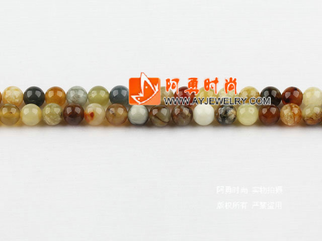 饰品编号:M4146  我们主要经营 手链、项链、耳环、戒指、套链、吊坠、手机链、请方问我们的网站 www.ayjewelry.com