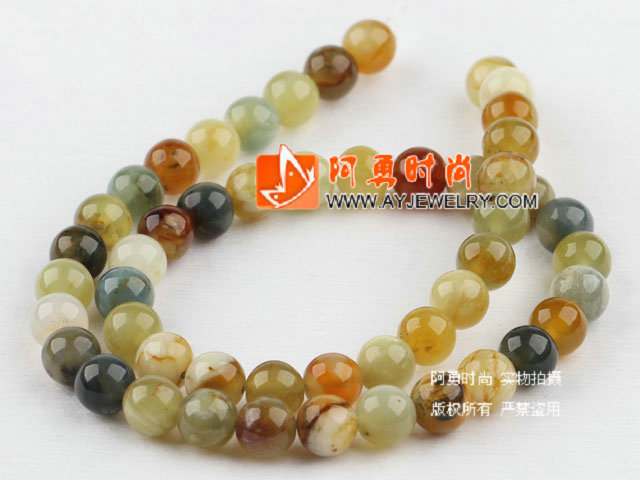 饰品编号:M4146  我们主要经营 手链、项链、耳环、戒指、套链、吊坠、手机链、请方问我们的网站 www.ayjewelry.com