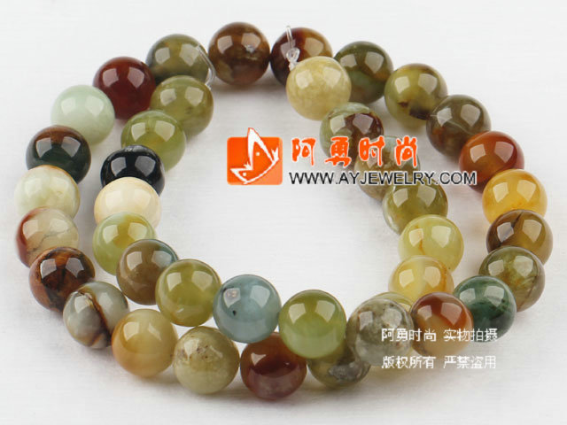 饰品编号:M4147  我们主要经营 手链、项链、耳环、戒指、套链、吊坠、手机链、请方问我们的网站 www.ayjewelry.com