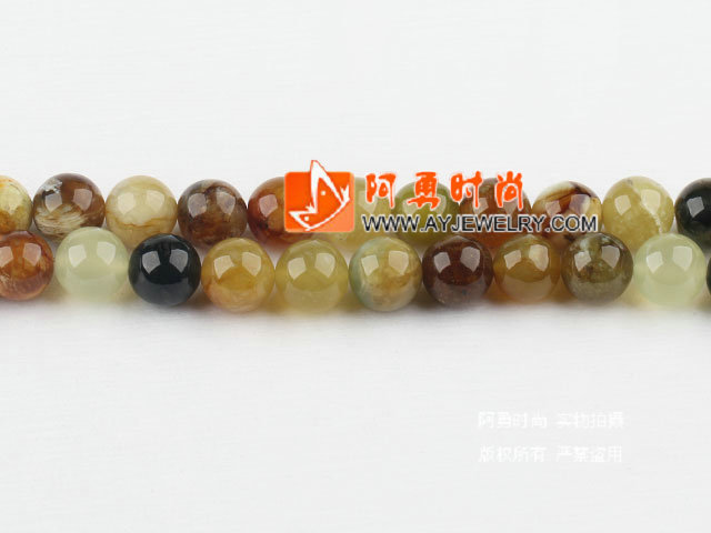 饰品编号:M4148  我们主要经营 手链、项链、耳环、戒指、套链、吊坠、手机链、请方问我们的网站 www.ayjewelry.com