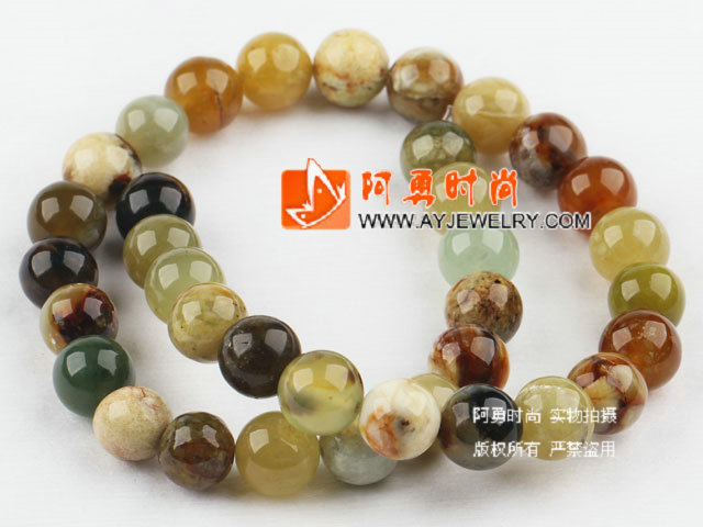 饰品编号:M4148  我们主要经营 手链、项链、耳环、戒指、套链、吊坠、手机链、请方问我们的网站 www.ayjewelry.com