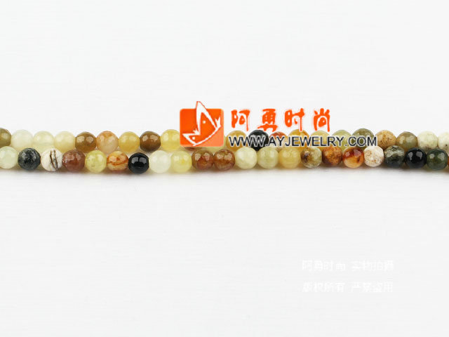 饰品编号:M4149  我们主要经营 手链、项链、耳环、戒指、套链、吊坠、手机链、请方问我们的网站 www.ayjewelry.com