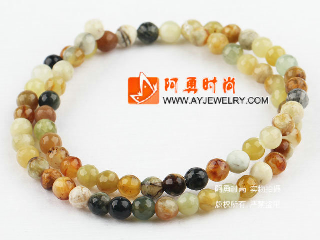 饰品编号:M4149  我们主要经营 手链、项链、耳环、戒指、套链、吊坠、手机链、请方问我们的网站 www.ayjewelry.com