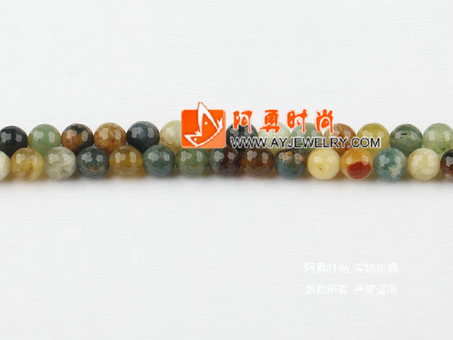 饰品编号:M4150  我们主要经营 手链、项链、耳环、戒指、套链、吊坠、手机链、请方问我们的网站 www.ayjewelry.com