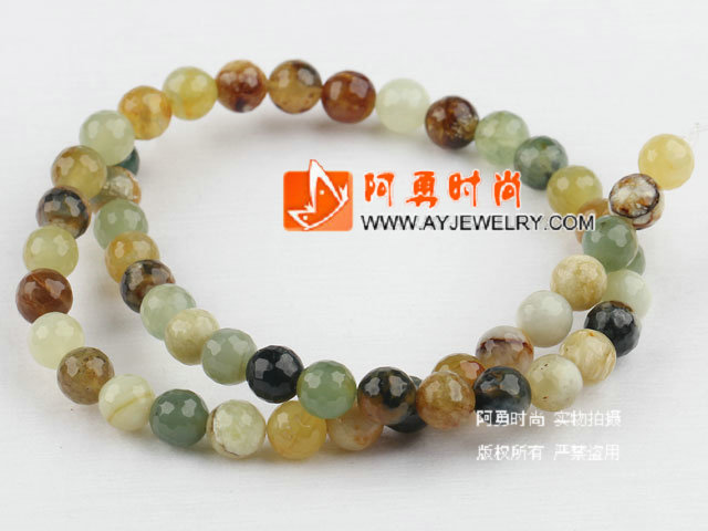 饰品编号:M4150  我们主要经营 手链、项链、耳环、戒指、套链、吊坠、手机链、请方问我们的网站 www.ayjewelry.com