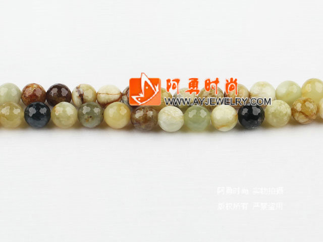 饰品编号:M4151  我们主要经营 手链、项链、耳环、戒指、套链、吊坠、手机链、请方问我们的网站 www.ayjewelry.com