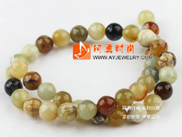 饰品编号:M4151  我们主要经营 手链、项链、耳环、戒指、套链、吊坠、手机链、请方问我们的网站 www.ayjewelry.com