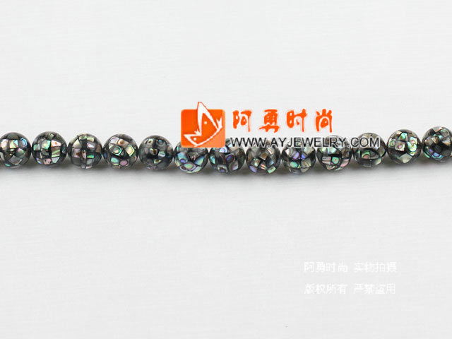 饰品编号:M4152  我们主要经营 手链、项链、耳环、戒指、套链、吊坠、手机链、请方问我们的网站 www.ayjewelry.com